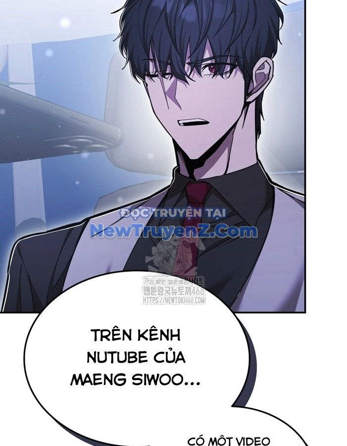 Đăng Ký Kênh Siêu Phàm Chapter 59 - 123