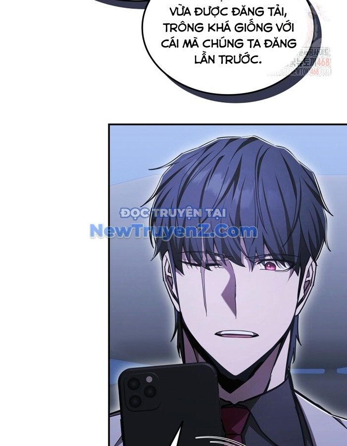 Đăng Ký Kênh Siêu Phàm Chapter 59 - 124