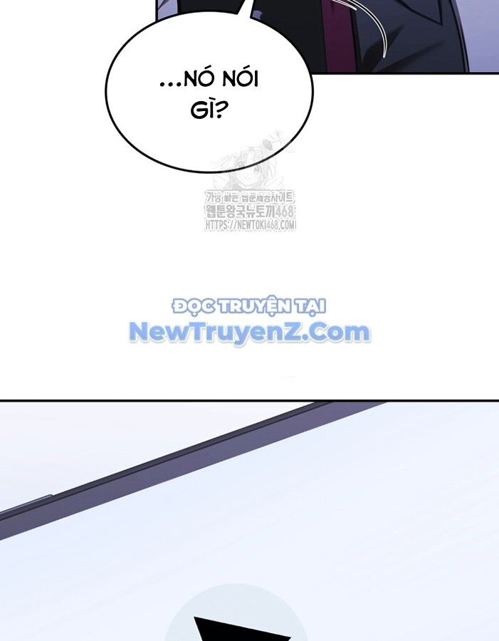 Đăng Ký Kênh Siêu Phàm Chapter 59 - 125
