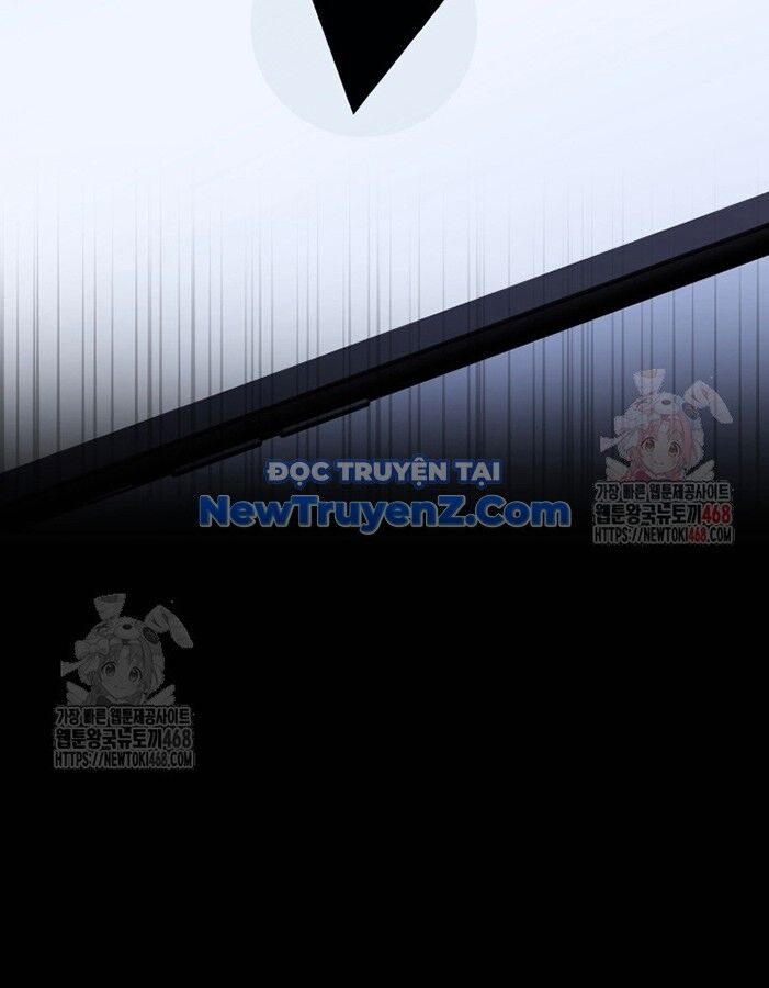 Đăng Ký Kênh Siêu Phàm Chapter 59 - 126