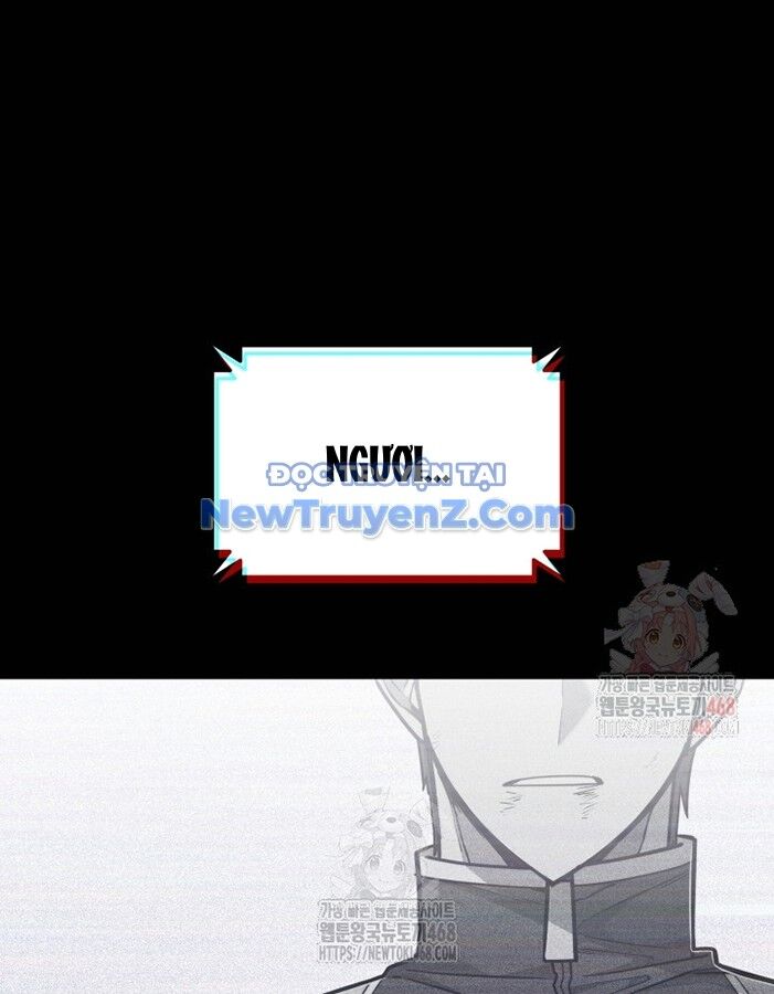 Đăng Ký Kênh Siêu Phàm Chapter 59 - 127