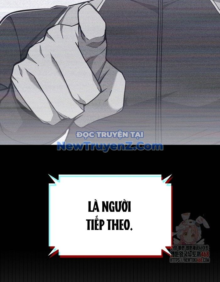 Đăng Ký Kênh Siêu Phàm Chapter 59 - 128