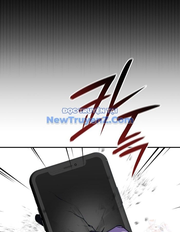 Đăng Ký Kênh Siêu Phàm Chapter 59 - 129