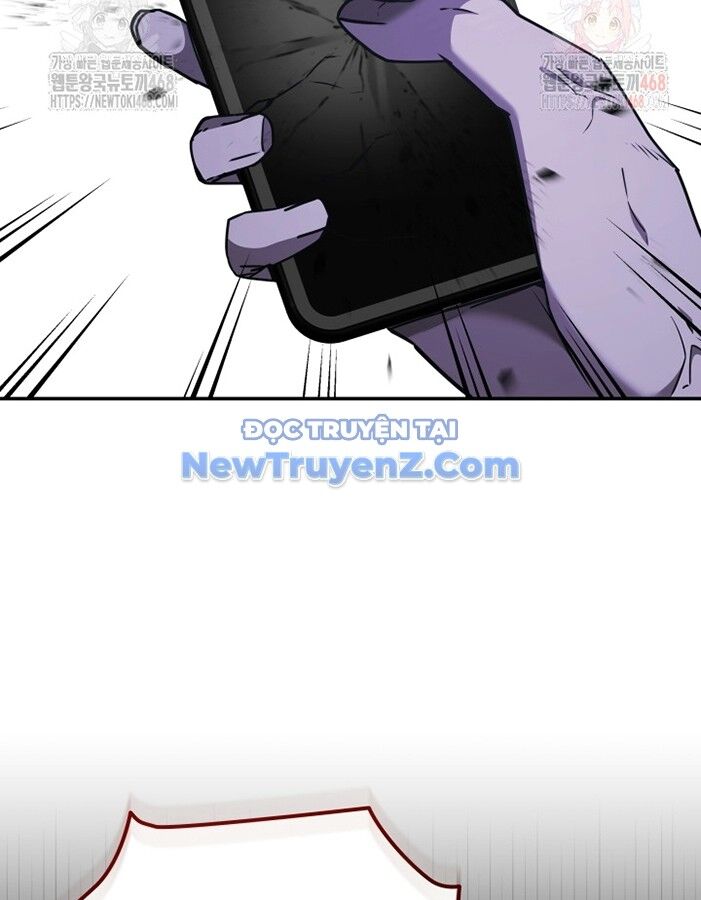 Đăng Ký Kênh Siêu Phàm Chapter 59 - 130