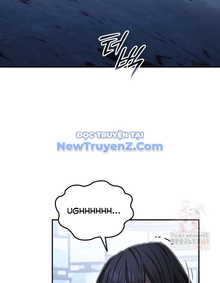 Đăng Ký Kênh Siêu Phàm Chapter 59 - 14