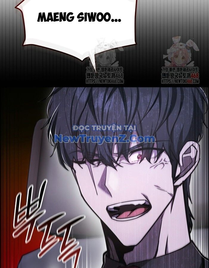 Đăng Ký Kênh Siêu Phàm Chapter 59 - 131