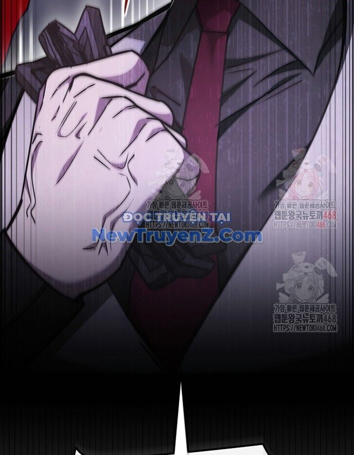 Đăng Ký Kênh Siêu Phàm Chapter 59 - 132