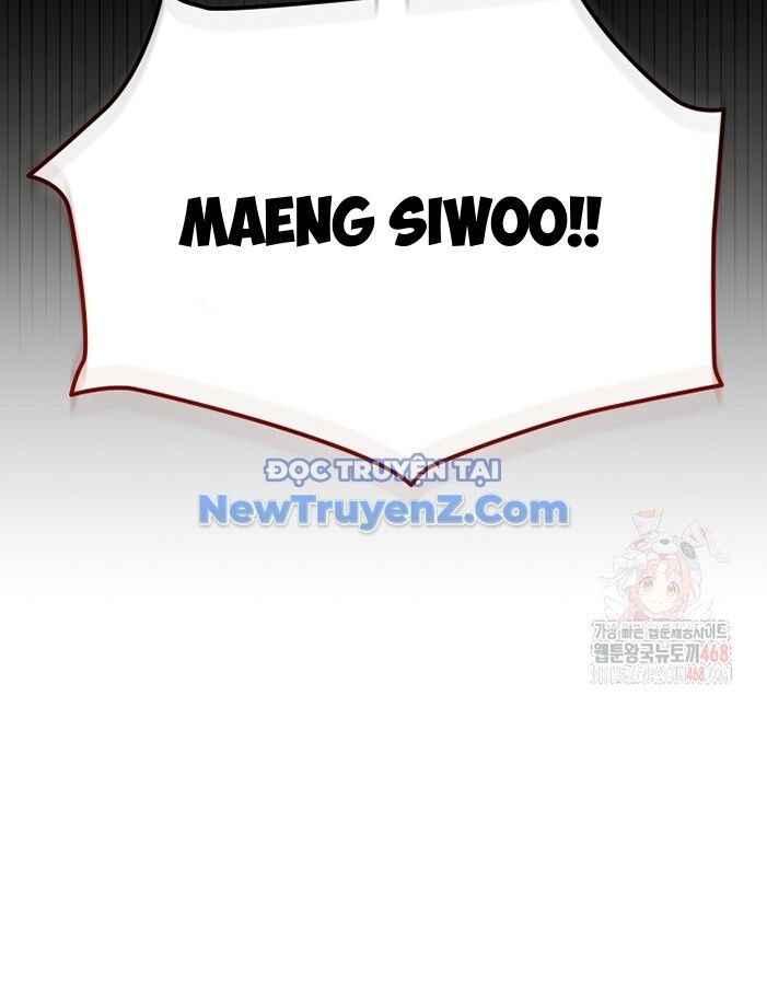 Đăng Ký Kênh Siêu Phàm Chapter 59 - 133