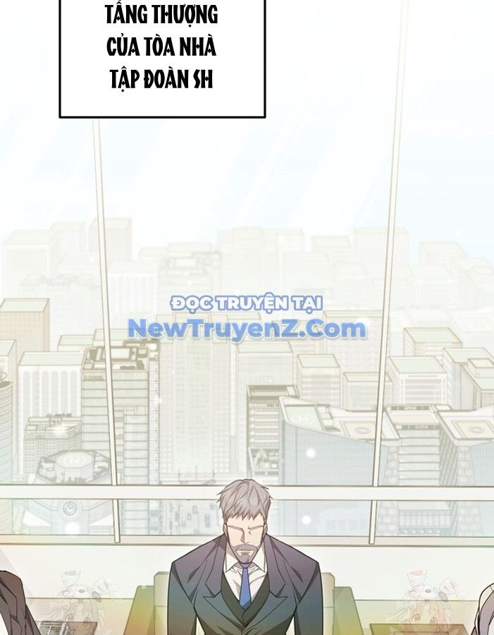Đăng Ký Kênh Siêu Phàm Chapter 59 - 135