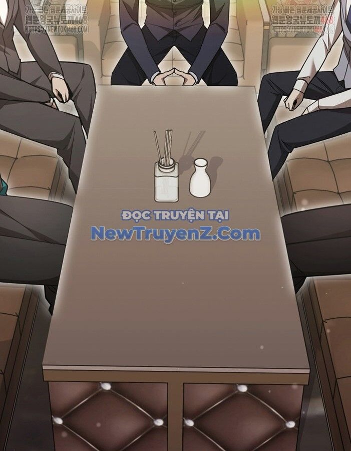 Đăng Ký Kênh Siêu Phàm Chapter 59 - 136