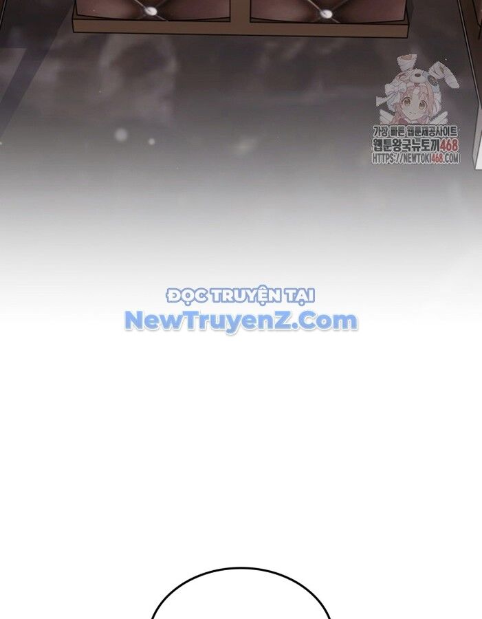 Đăng Ký Kênh Siêu Phàm Chapter 59 - 137