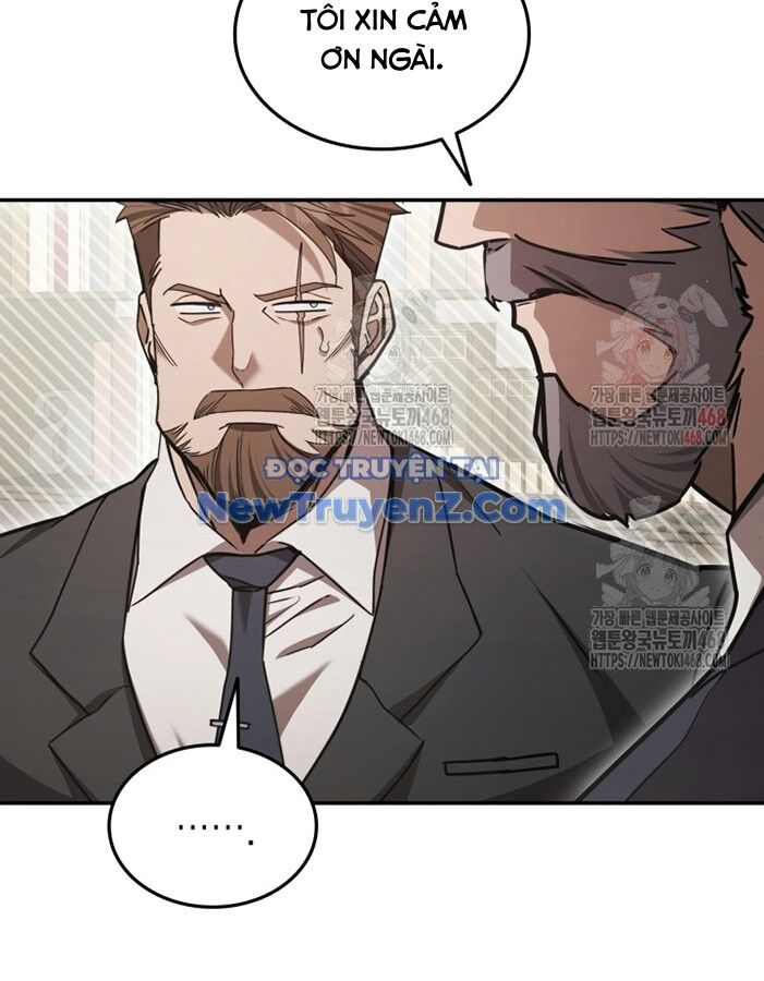 Đăng Ký Kênh Siêu Phàm Chapter 59 - 138