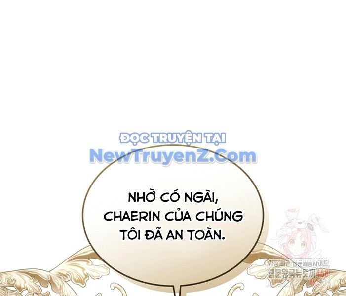 Đăng Ký Kênh Siêu Phàm Chapter 59 - 139