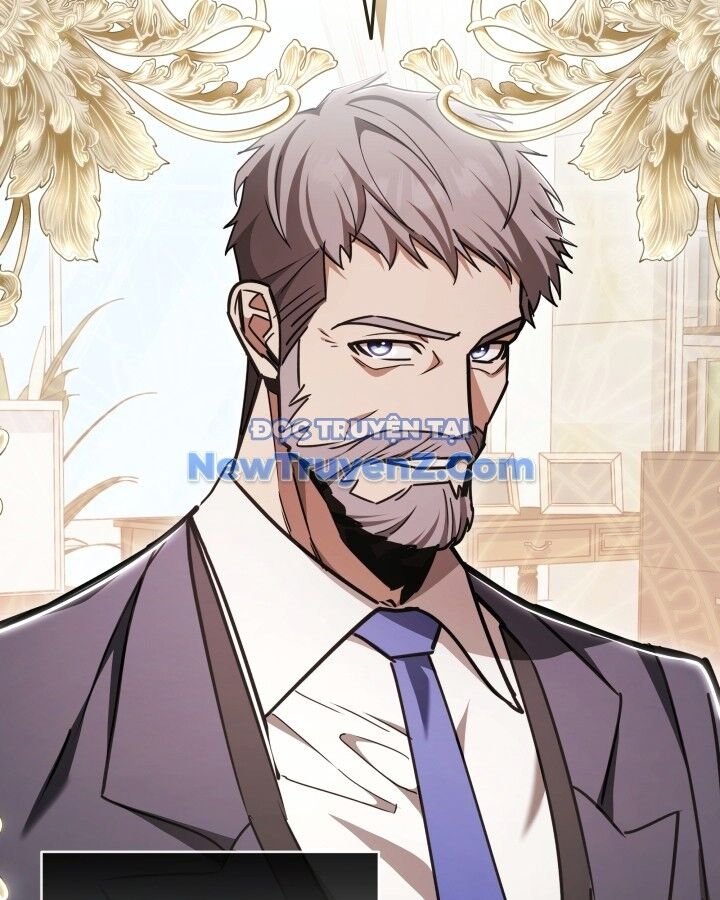 Đăng Ký Kênh Siêu Phàm Chapter 59 - 140