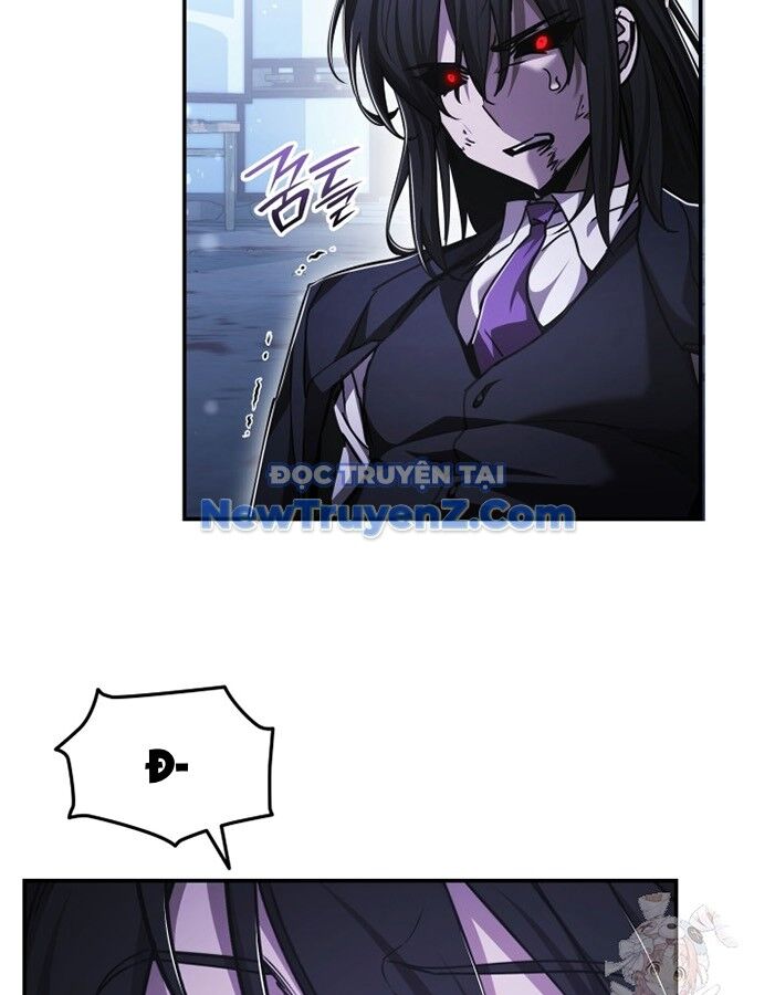 Đăng Ký Kênh Siêu Phàm Chapter 59 - 15