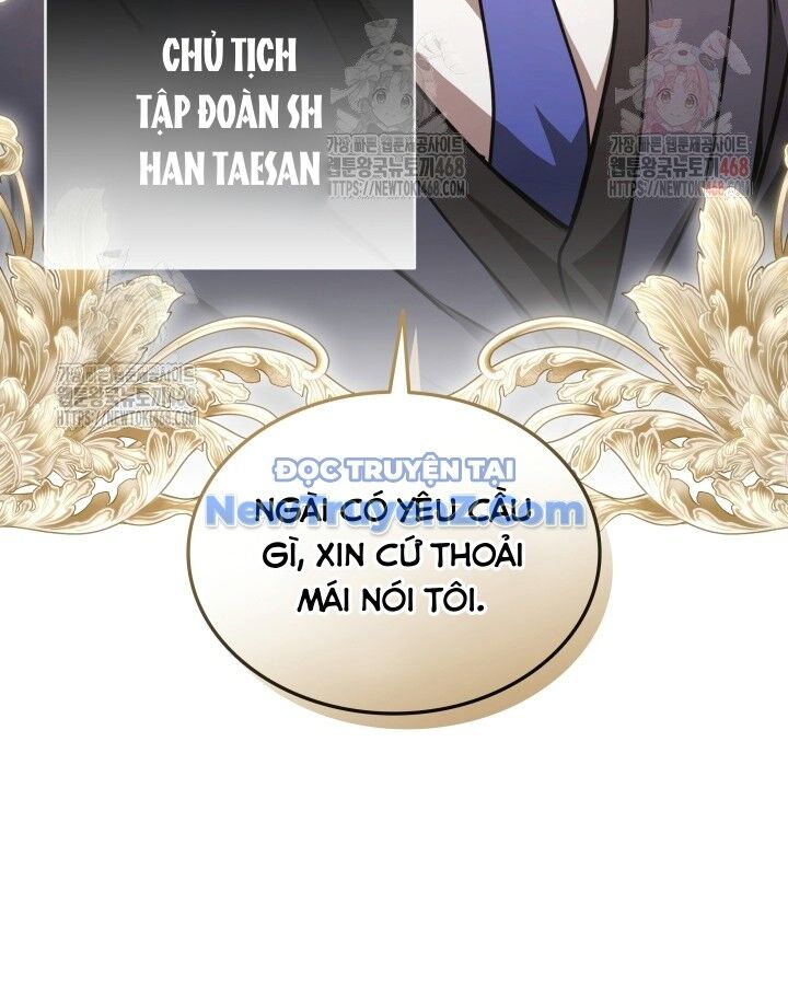 Đăng Ký Kênh Siêu Phàm Chapter 59 - 141