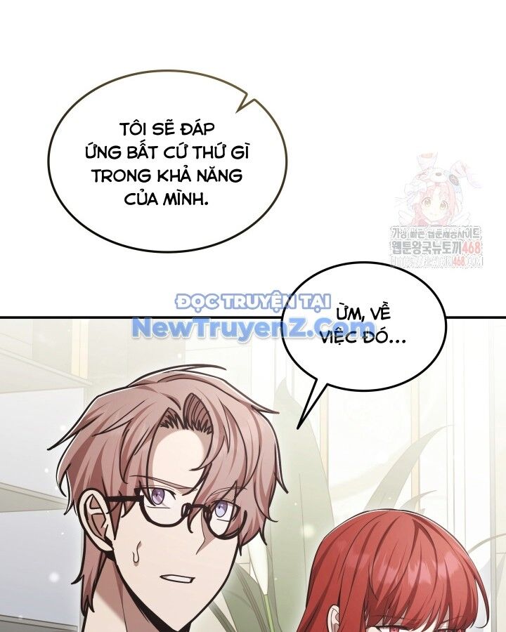 Đăng Ký Kênh Siêu Phàm Chapter 59 - 142