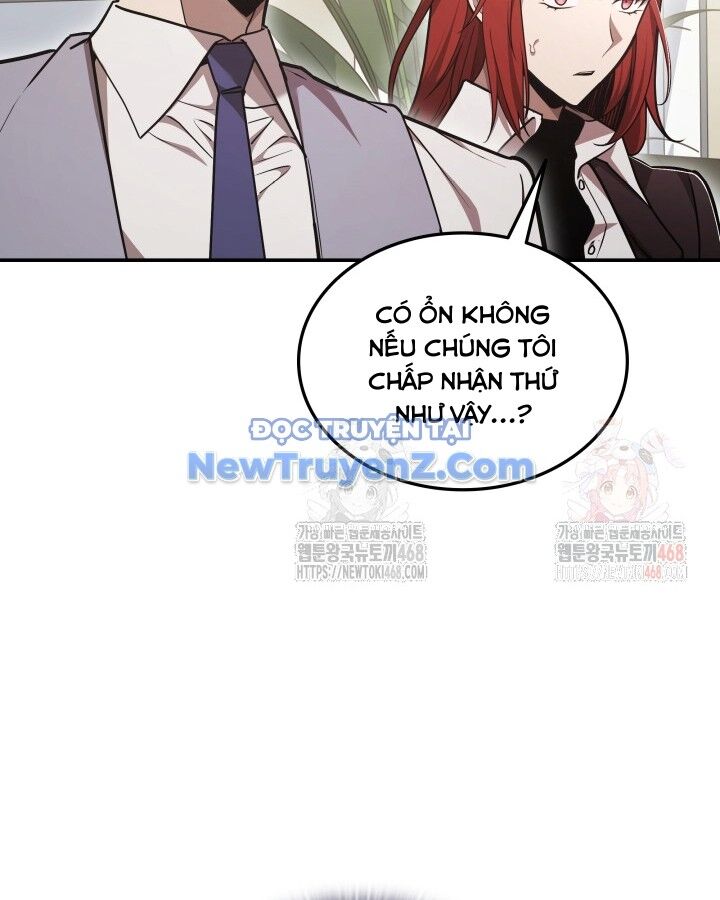 Đăng Ký Kênh Siêu Phàm Chapter 59 - 143