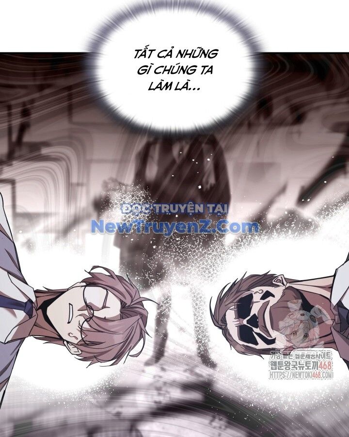 Đăng Ký Kênh Siêu Phàm Chapter 59 - 144