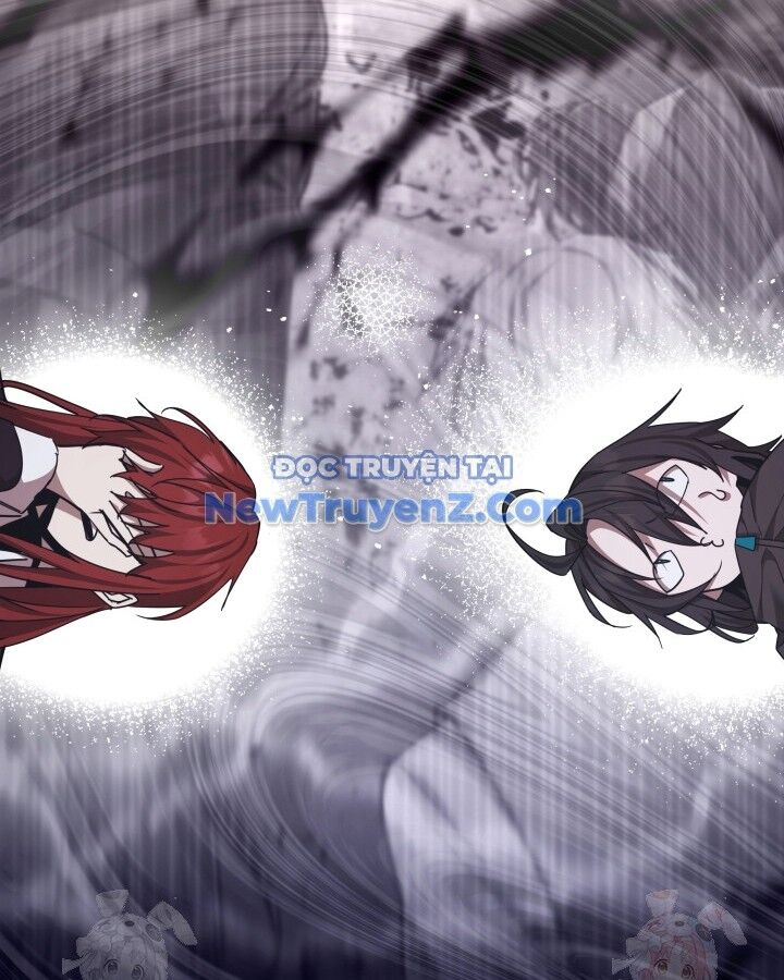 Đăng Ký Kênh Siêu Phàm Chapter 59 - 145