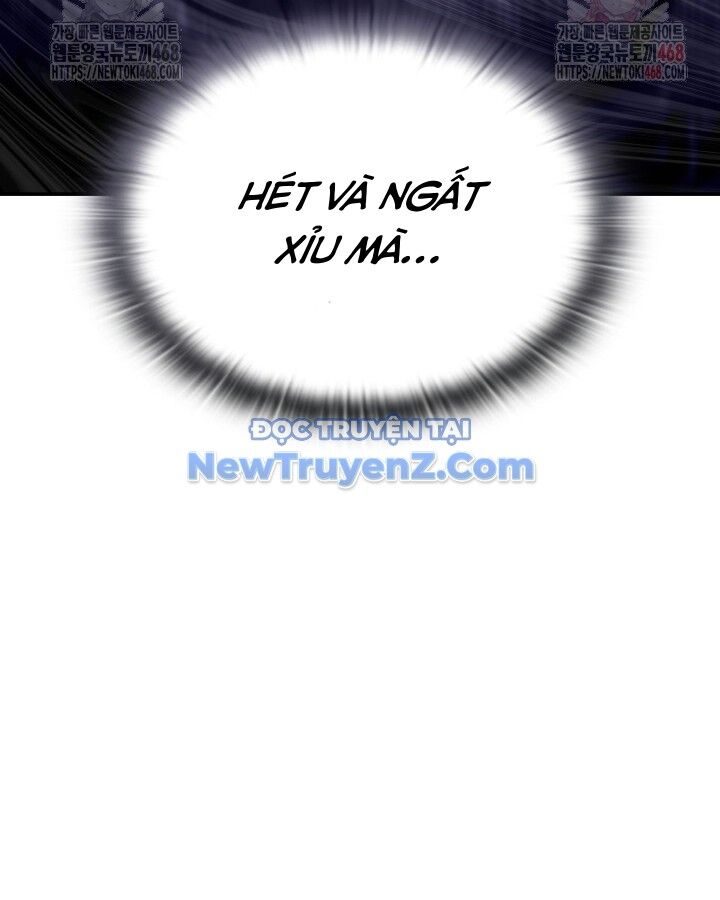 Đăng Ký Kênh Siêu Phàm Chapter 59 - 146