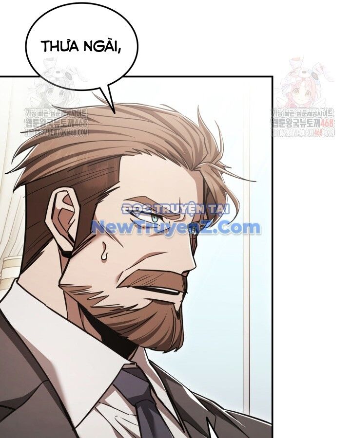 Đăng Ký Kênh Siêu Phàm Chapter 59 - 147