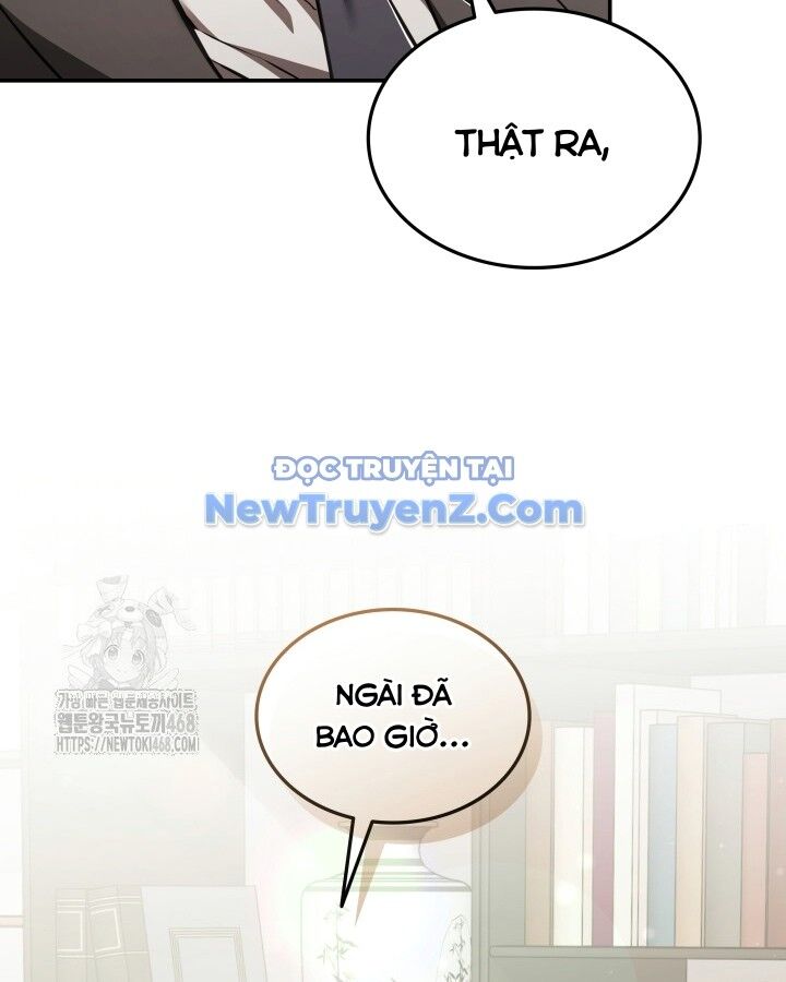 Đăng Ký Kênh Siêu Phàm Chapter 59 - 148