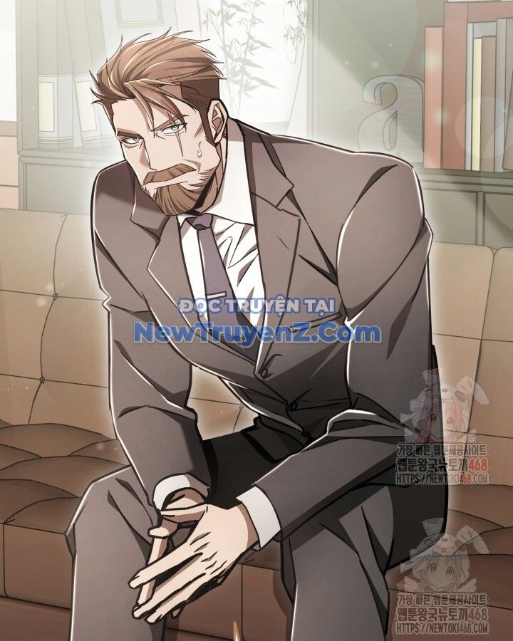 Đăng Ký Kênh Siêu Phàm Chapter 59 - 149