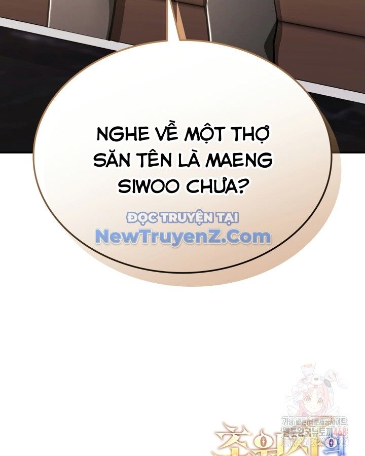 Đăng Ký Kênh Siêu Phàm Chapter 59 - 150