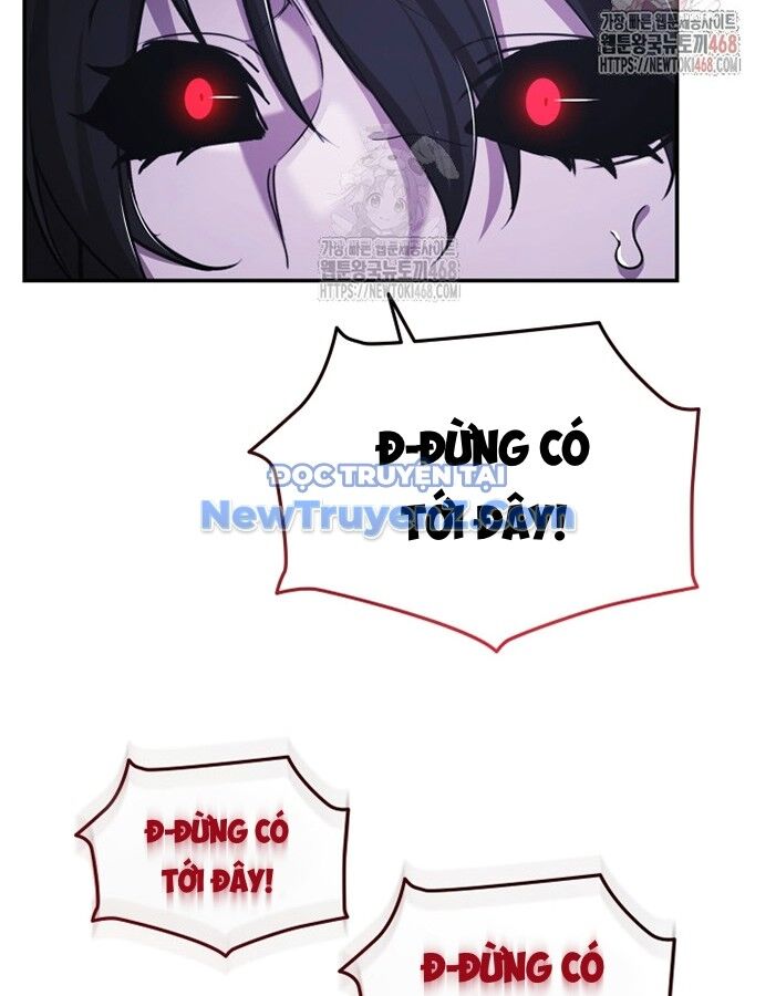 Đăng Ký Kênh Siêu Phàm Chapter 59 - 16