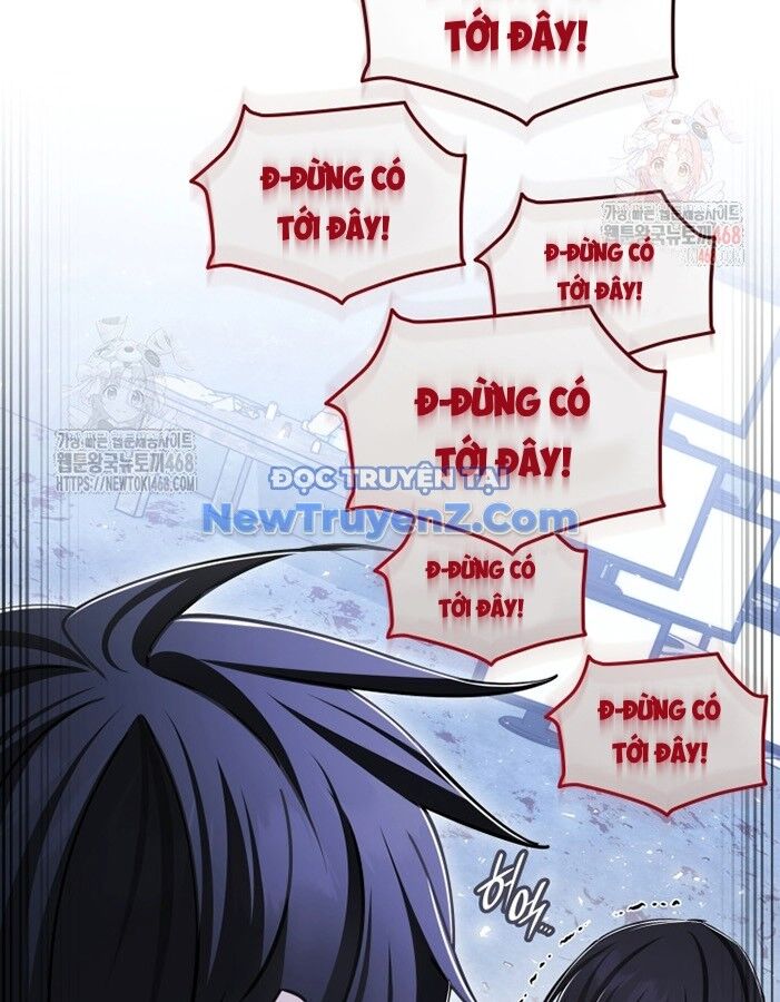 Đăng Ký Kênh Siêu Phàm Chapter 59 - 17