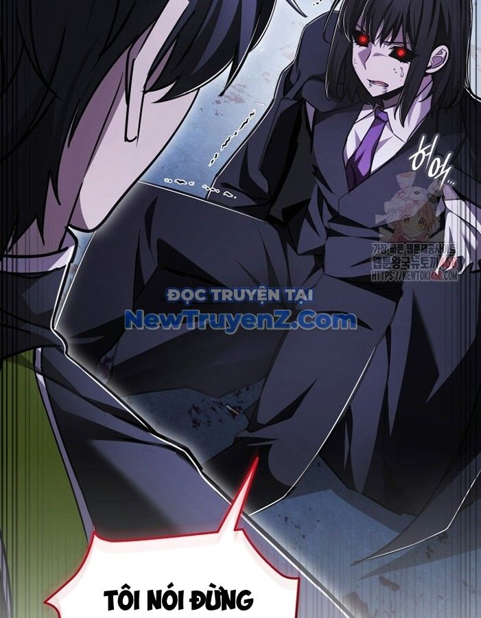 Đăng Ký Kênh Siêu Phàm Chapter 59 - 18