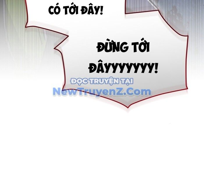 Đăng Ký Kênh Siêu Phàm Chapter 59 - 19