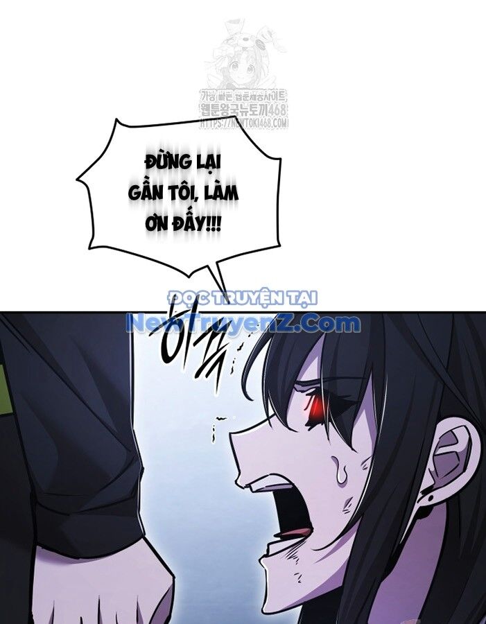 Đăng Ký Kênh Siêu Phàm Chapter 59 - 20