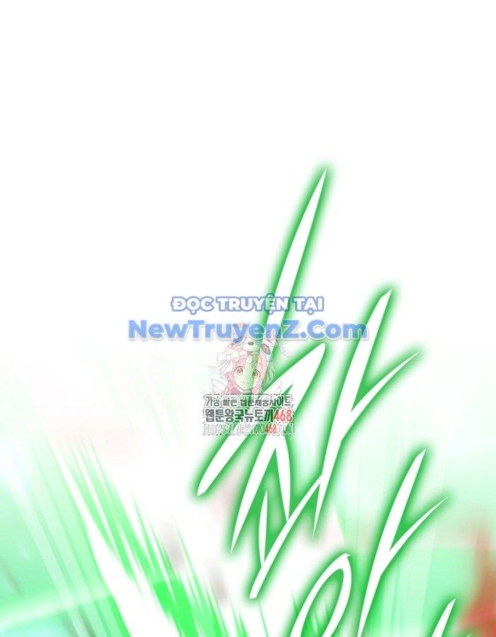 Đăng Ký Kênh Siêu Phàm Chapter 59 - 3