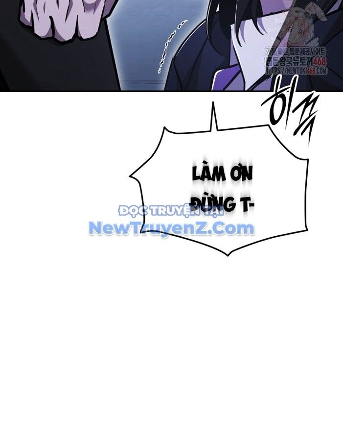 Đăng Ký Kênh Siêu Phàm Chapter 59 - 21