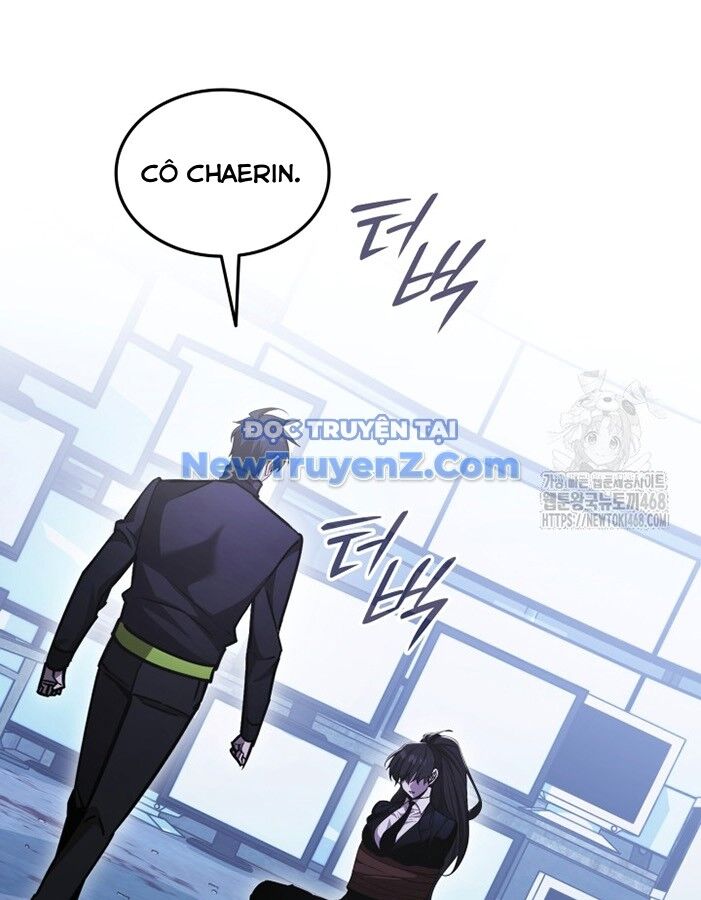 Đăng Ký Kênh Siêu Phàm Chapter 59 - 22