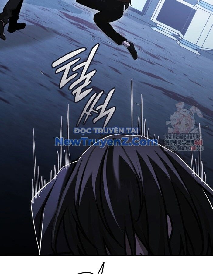 Đăng Ký Kênh Siêu Phàm Chapter 59 - 23