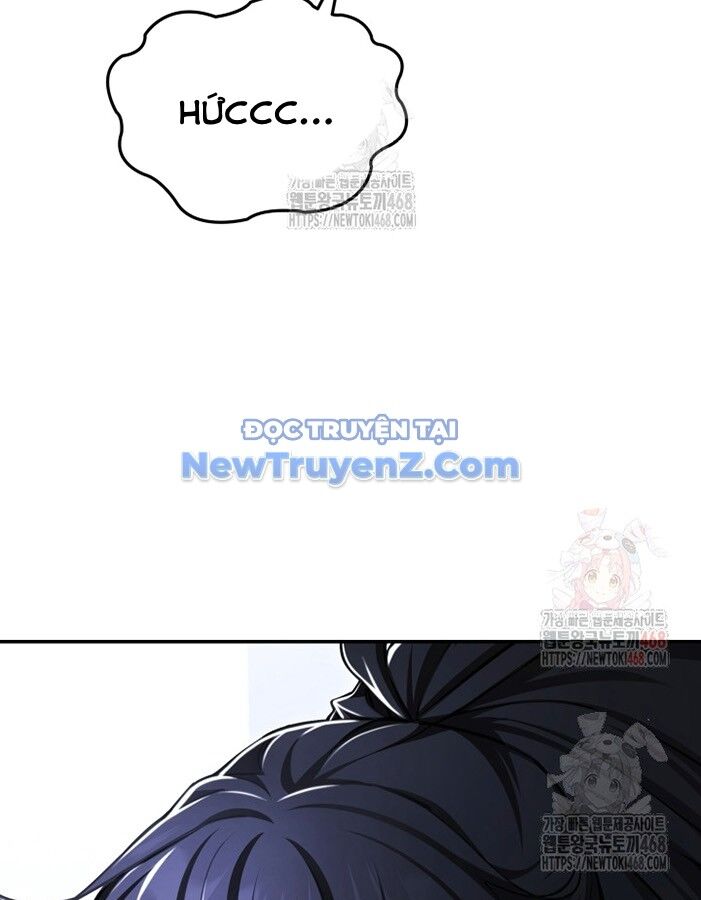 Đăng Ký Kênh Siêu Phàm Chapter 59 - 24