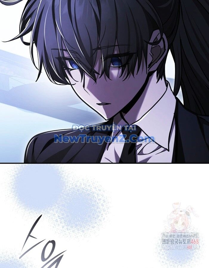 Đăng Ký Kênh Siêu Phàm Chapter 59 - 25