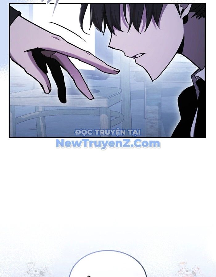 Đăng Ký Kênh Siêu Phàm Chapter 59 - 26