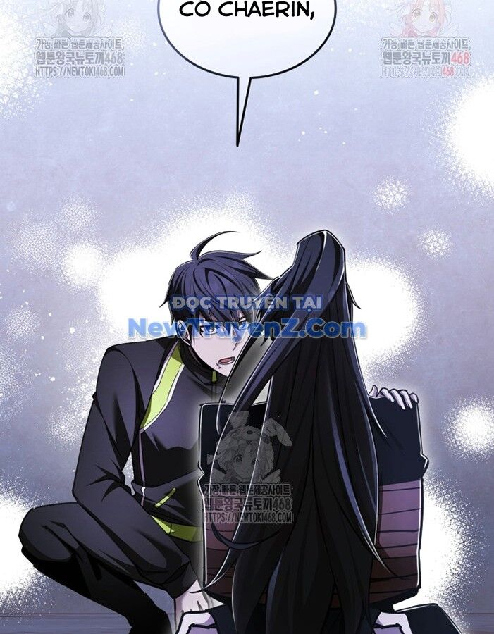 Đăng Ký Kênh Siêu Phàm Chapter 59 - 27