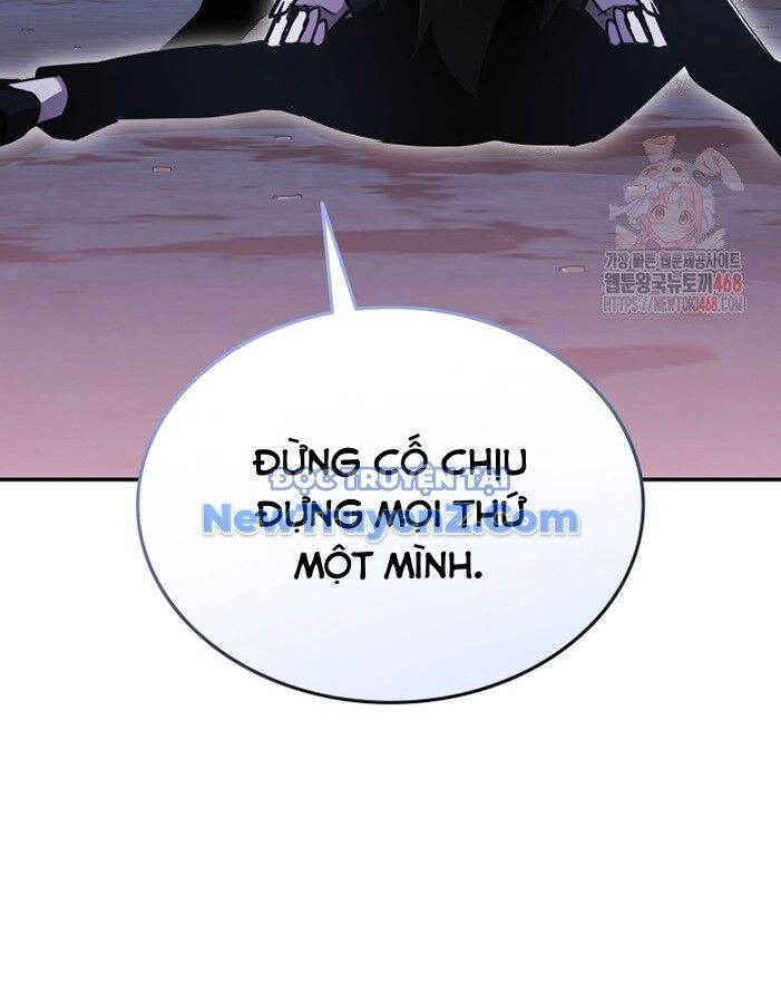 Đăng Ký Kênh Siêu Phàm Chapter 59 - 28