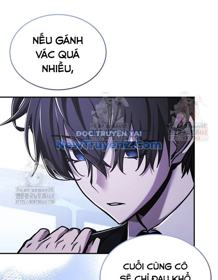 Đăng Ký Kênh Siêu Phàm Chapter 59 - 29