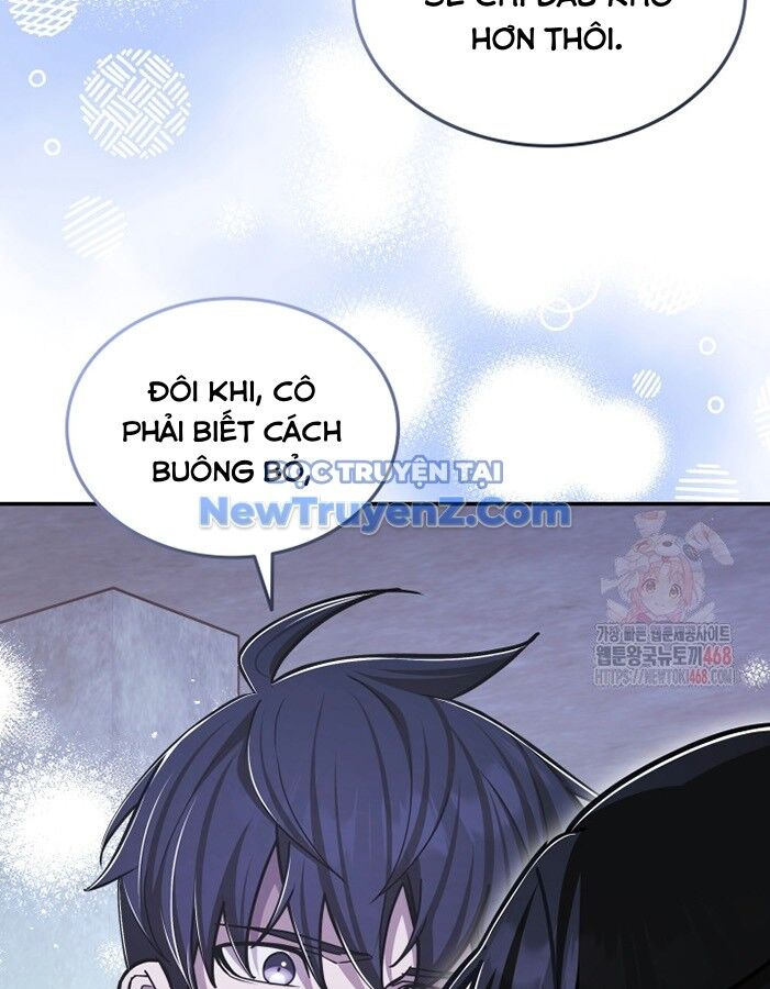 Đăng Ký Kênh Siêu Phàm Chapter 59 - 30