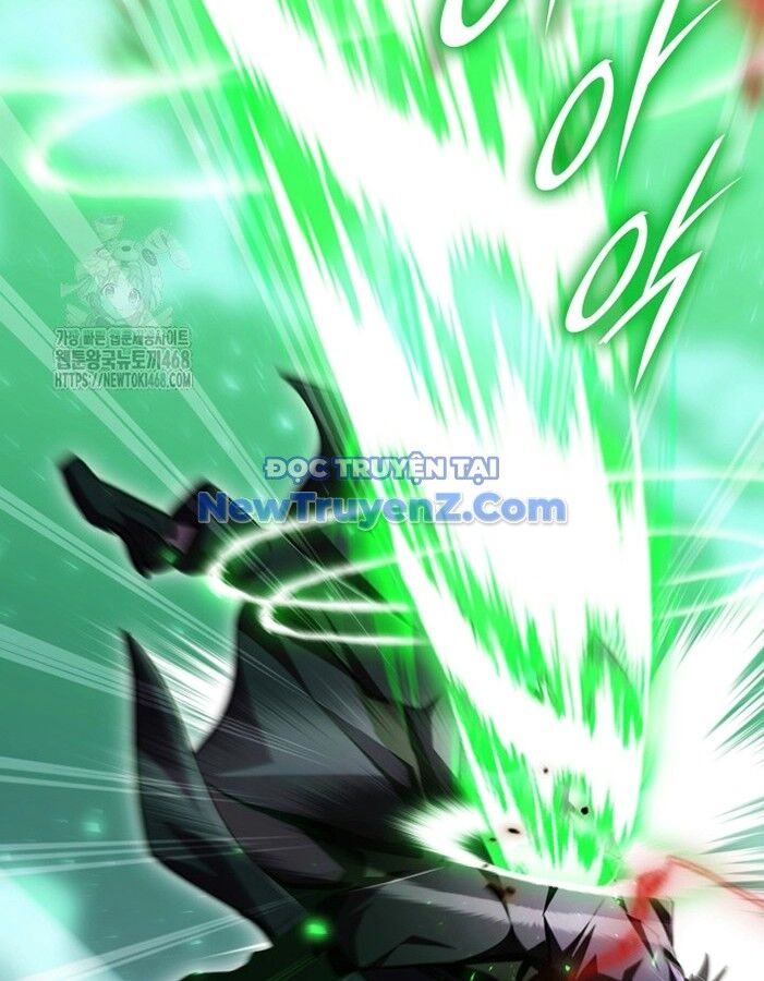 Đăng Ký Kênh Siêu Phàm Chapter 59 - 4