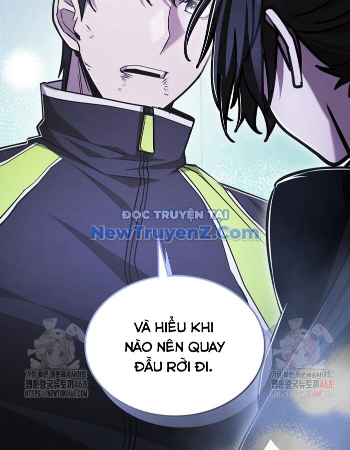 Đăng Ký Kênh Siêu Phàm Chapter 59 - 31