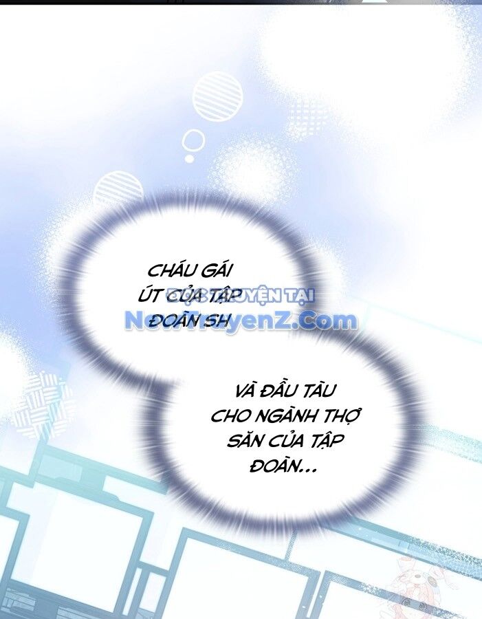 Đăng Ký Kênh Siêu Phàm Chapter 59 - 32