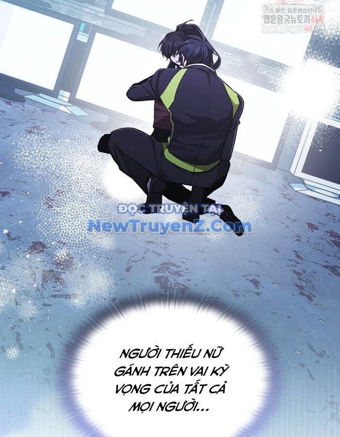 Đăng Ký Kênh Siêu Phàm Chapter 59 - 33