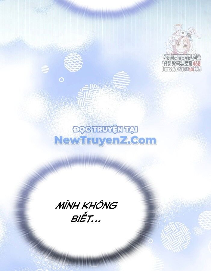 Đăng Ký Kênh Siêu Phàm Chapter 59 - 34